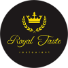 Royal Taste